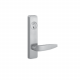 Precision 2600 - Apex Concealed Vertical Rod Exit Device - Non Handed, Narrow Stile