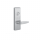 Precision E2803 Apex Concealed Vertical Rod Electric Exit Device  - Reversible, Wide Stile