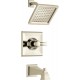 Delta T14451 Monitor® 14 Series Tub and Shower Trim Dryden™