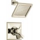Delta T17251 Monitor® 17 Series Shower Trim Dryden™