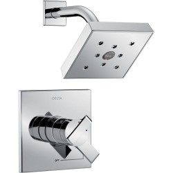 Delta T17267 Monitor 17 Series Shower Only Trim Ara™