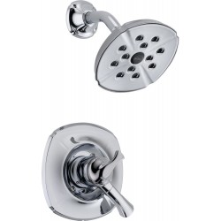 Delta T17292 Monitor® 17 Series Shower Trim Addison®