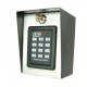 SDC 926 Series Outdoor Digital Keypad