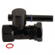 CC44151DL.jpg