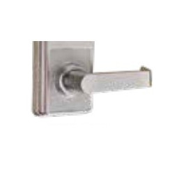 Alarm Lock HW188 Exit Trim Lever Handle