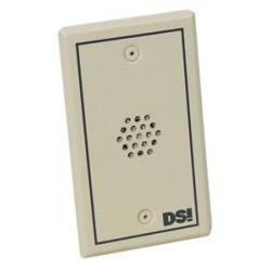 Detex EAX-411SK Hardwired Door Prop Alarm