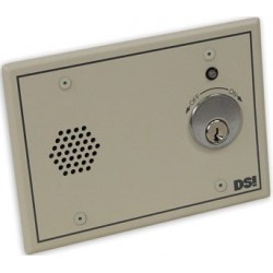 Detex EAX-4200SK Door Management Alarm