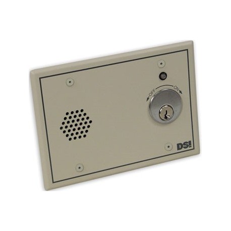 Detex EAX-4200SK Door Management Alarm