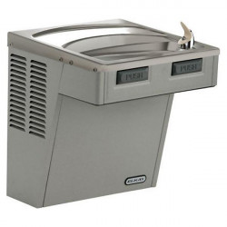 Elkay EMABFDL Wall Mount Single ADA Cooler