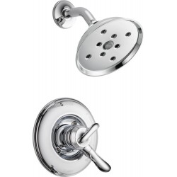 Delta T17294 Monitor® 17 Series Shower Trim Linden™