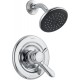 Delta T17238 Monitor® 17 Series Shower Trim Lahara®