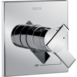 Delta T17067 Monitor 17 Series Valve Only Trim Ara™