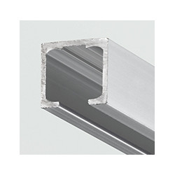 Sugatsune FD50-TRM Upper Rail