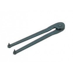 Sugatsune Z058 Special Wrench