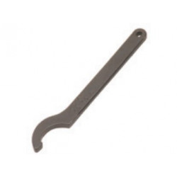 Sugatsune Z057 Special Wrench