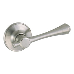 Design House 755421 Pro Series Ironwood Lockset