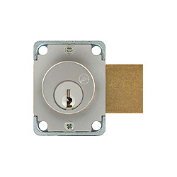 Olympus 800S Deadbolt Door Lock