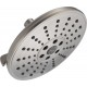 Delta 52688 3 Setting H2OKinetic Transitional Raincan Showerhead Collections