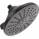 Delta 52680 3-Setting Shower Head Collections