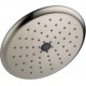 Delta RP52382 DELTA-RP52382SS Single-Setting Shower Head Collections