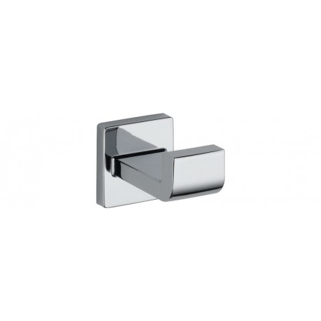 Delta 77535 Robe Hook Collections