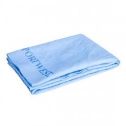 Portwest CV06 Cooling Towel, Blue