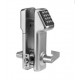 Marks USA i-Qwik LITE Series Electronic Access Control Lockset