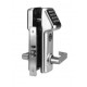 Marks USA IQ119 IQ i-Qwik No-Nonsense Access Control Lockset