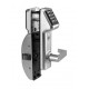 Marks USA IQ1 26D IQ i-Qwik No-Nonsense Access Control Lockset