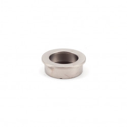 Sugatsune 351 Cabinet Zinc Alloy Flush Pull