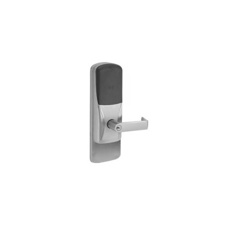 Schlage CO-993DT Standalone Electronic Lock For Dummy Exit Trim