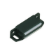 Sugatsune MC0099 Magnetic Catch, Length-45 mm