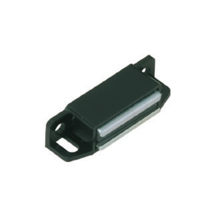Sugatsune MC0099 Magnetic Catch, Length-45 mm