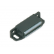 Sugatsune MC0099 Magnetic Catch, Length-45 mm