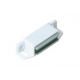 Sugatsune MC0099 Magnetic Catch, Length-45 mm