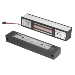 Schlage GF3000 Surface Mount Electromagnetic Shear Lock