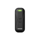 Schlage SM10 Smart Mini-Mullion Reader