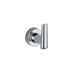 Delta 77135 Robe Hook Collections