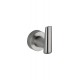 Delta 77135 DELTA-77135-SS Robe Hook Collections
