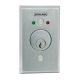 Schlage 650 Series Heavy Duty Keyswitch