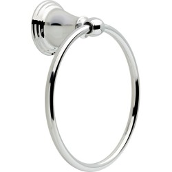 Delta 70046 Towel Ring Windemere®