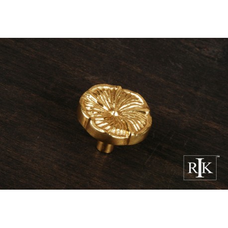 RKI CK CK 183 P 183 Daisy Knob