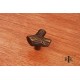 RKI CK 201 Branch Knob