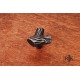 RKI CK CK 201DN 201 Branch Knob