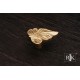 RKI CK 202 Leaf Knob