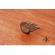 RKI CK 202 Leaf Knob