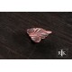 RKI CK 202 Leaf Knob