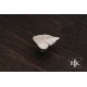 RKI CK 202 Leaf Knob