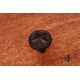 RKI CK 209 Rugged Texas Star Knob