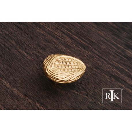 RKI CK CK 211 RB 211 Corn Knob